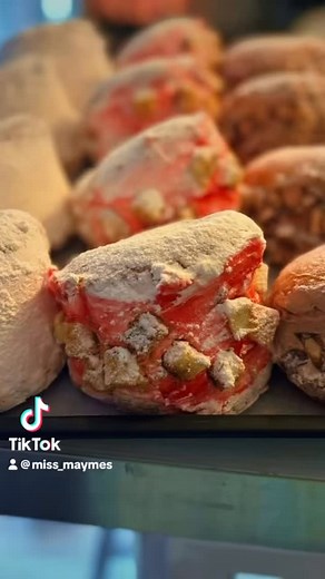 #bakery #foodies #sweettooth #donuts #followers | Vicki Davis