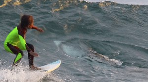 9 things that happened around the world last week | News