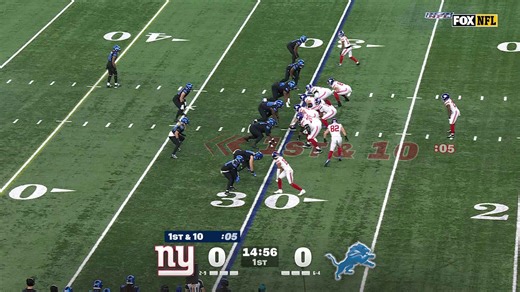 Jameis Winston's best plays in 3-TD game Week 12