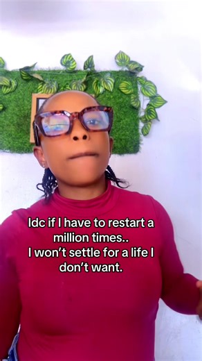 Otnaturalsbeautyhub (@otnaturalsbeautyhub)’s videos with original sound - Otnaturalsbeautyhub