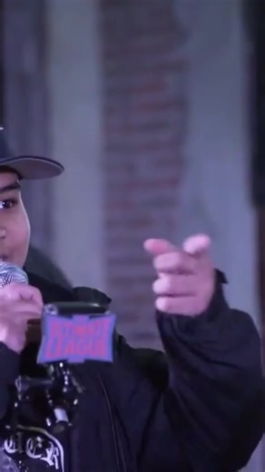 แวนโก๊ะ: แร็พสุดมันที่ไม่ควรพลาด!