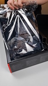 1.9K views · 170 reactions | The motherboard for this weeks PC build is...  | Designs By IFR | Facebook