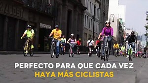 45K views · 206 reactions | Bamboocycles es un emprendimiento mexicano que está haciendo ruido en todo el mundo con sus bicicletas hechas de bamboo. Una manera más inteligente y sustentable de moverse. Grandes historias de impacto en Disruptivo TV | Disruptivo TV | Facebook
