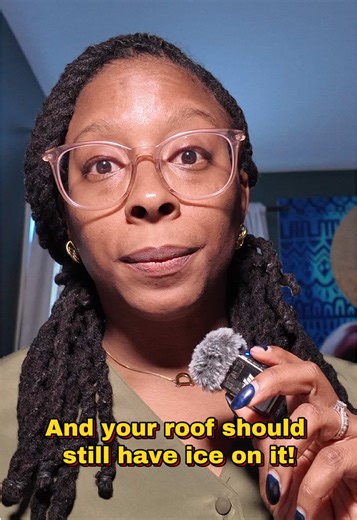 Understanding Roof Insulation and Temperature Control