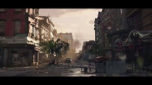 101K views · 1.6K reactions | Here's a taste of what you'll be able to do with friends in The Division 2! | IGN | Facebook