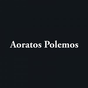 Poiisi - John Wu: Song Lyrics, Music Videos & Concerts