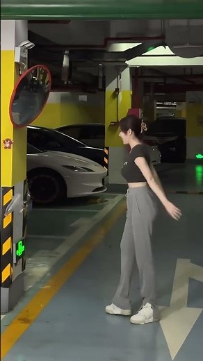 这个脚力怎么样？