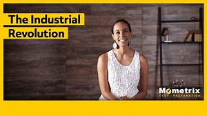 What Was the Industrial Revolution? (Video)