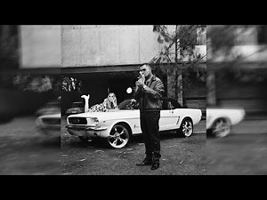 Freestyle Rap/Trap Beat | "SIN MIEDO" | Rap/Trap Instrumental Uso libre | Trap Type Beat |