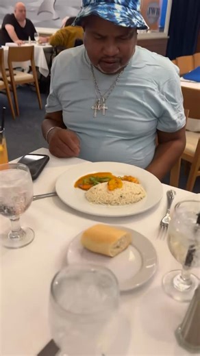 KING CHRIS 🇳🇬 | FXCK ART🤣 • • #kingchris #funny #explore #relatable #reels | Instagram