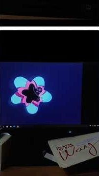 Making a Deltarune game in Scratch Part 6 : Cutsence, etc. #deltarune #scratch