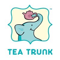 Tea Trunk | LinkedIn