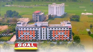 81K views · 360 reactions | Topper's Talk can be your Preparatory...