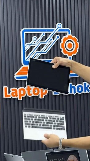 HP elite X2 G4 (2in1) touch