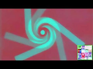 API Television Productions (1960) Effects (Inspired by Polonia 1 Ident 2002-2004 Effects)