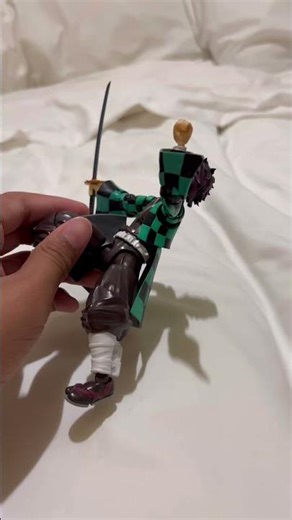 Trunks Training arc P1#demonslayer #tanjiro #dragonballz# trunks