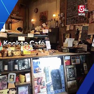 78K views · 186 reactions | What is your favorite coffee shop...