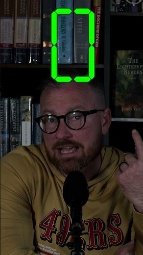 Why AI will NEVER have a Soul 🚫💾 #Theology #AI #Philosophy