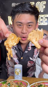 YumYum meat velvet makes your meat soft ;) #wok #chinese #cookinghack | DIMSIMLIM