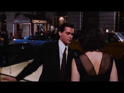 Goodfellas | 1990 - Full Steadicam Tracking Shot 60fps 1080p HD