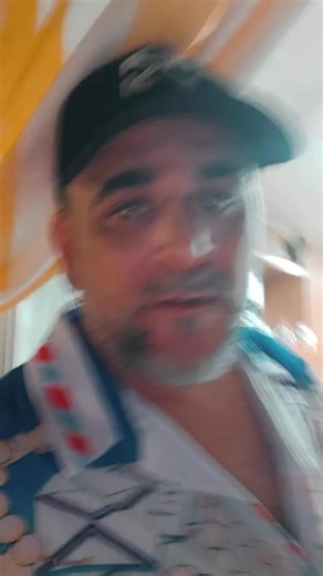 Salvatore Testa su TikTok