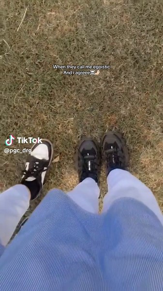 Unfreeze My Account Guide with PGCDarogawala