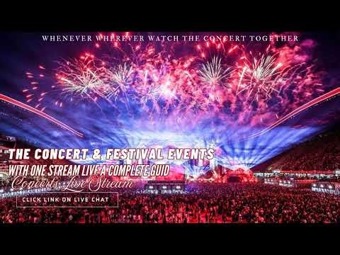 🔴𝐋𝐈𝐕𝐄 𝐂𝐎𝐍𝐂𝐄𝐑𝐓🔴 A-Trak @ Aura Nightclub at Darlinghurst, New South Wales, Australia