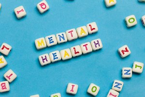 Mental health in CALD communities and the unique challenges | The LOTE Agency