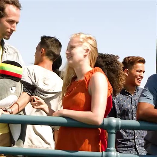 #movie edits ActionScenes Epic Moment Viral video For you page Fyp