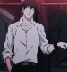 View 26 Good Pfp For Discord Not Anime