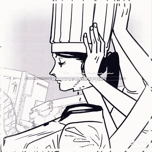 Exploring Ship Names for Deadweight Characters