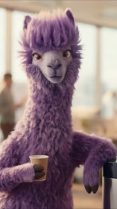 Time to get more work done with AI-powered work platform that is designed for you | monday.com