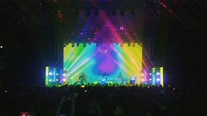 6.9K views · 207 reactions | Now up the Awake era! Just posted L live from The Salt Shed in Chicago this past November on our YouTube channel https://youtu.be/c8n2bc-JLE0 | Tycho | Facebook