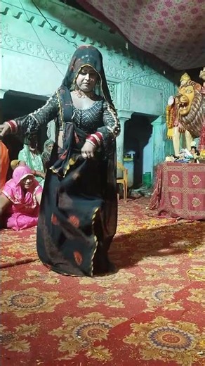 #naturephotography #dance #lifeisbutadream #dancemusic #song #bhajannavratri #partymusic