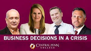 7.4K views · 16 reactions | In trying times, such as the current...