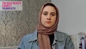 10K views · 95 reactions | We join with the Where Is The Interpreter Campaign to urge the government to include an in-person sign language interpreter at all Coronavirus briefings. UK Prime Minister please make room! #EquitableAccess | The Deaf Health Charity SignHealth | Facebook