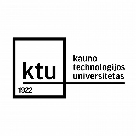 KTU Medžiagų fizika ir nanotechnologijos