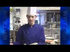 Mission: Homefront, Part 2 Preview