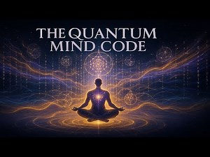 How to Make Powerful Decisions with Quantum Logic + Intuition