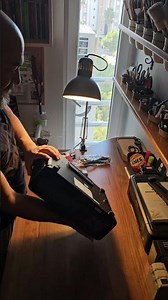 Viewsonic X2 4K Pro Projector unboxing