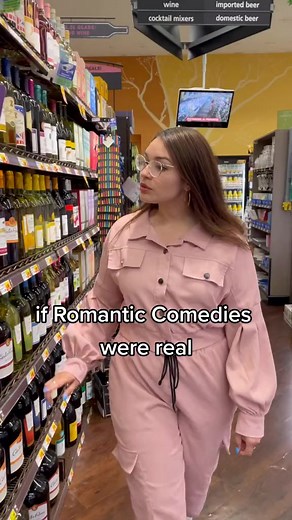 125K views · 3.1K reactions | the level of awkward  w/ Brianna Fernandez #comedy #funny #humor #meme #fun #lol #pov #reelsinstagram #reelsvideo #humor #reelsviral #reels #facebookreels #foryou | Kurt Tocci | Facebook