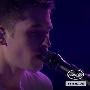 28K views · 588 reactions | Wir zeigen euch nochmal die Highlights der Liveshow-Auftritte unserer Top 8: 5. @taylorlucjacobs mit „Freiheit“ 朗 Die ganze Sendung gibt‘s bei @tvnow.de und alle News zur Show findet ihr unter @rtlde #dsds #dsds2019 #liveshow #dsdsmottoshow | DSDS - Deutschland sucht den Superstar | Facebook