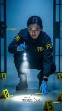 Supermax Solitary Confinement: Torture or Necessity. #TrueCrime #CrimeDocumentary #UnsolvedMystery