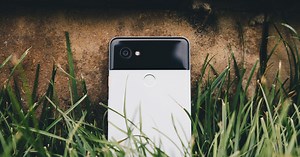 Pixel 4's astrophotography unofficially ported to original Google Pixel, Pixel 2