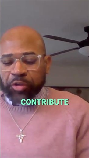 Attachment vs. Assignment - Define Your Relationships!