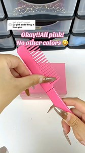 1.2M views · 7.1K reactions | Fixed keychain set or customized set, it all depends on you! dont forget leave a note when you make a customized set, for order here, https://ladyshome.wed2c.com #selfdefense #selfdefenseforwomen #selfdefensekeychain #safety #safetytips #safetyfirst #AmaZing #cute #diy #customized #fashion #beautiful #giftshop #foryou #fypシ゚viralシ2024 #womensfashion #womenownedbusiness #alarm #coupons #ootd #usa #uk #canada #Australia #France #Spain | Keychain Mix | Facebook