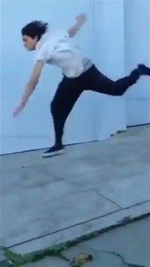 #shorts Crazy Funny Skateboard Fails EP2 😂😂 #memes #fails #funnymoments