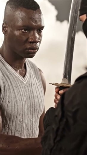 Can You REALLY Learn Ninja Moves?