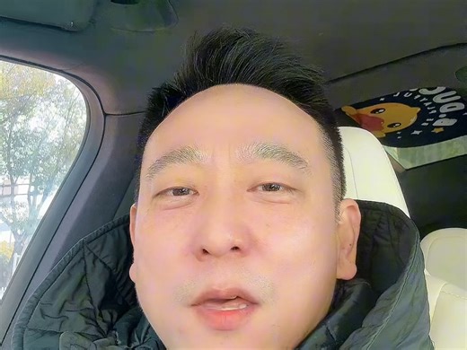 《万吨列车“虚拟编组”成功，中国铁路把“物理世界”变成软件系统了》#中国铁路#科技#AI#袁无聊AI