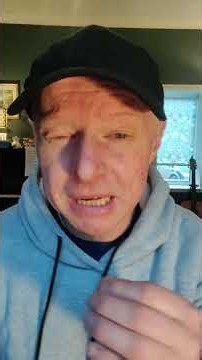 Runners' Lingo Explained: What Are Intervals??